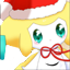 ⚝ PokéOdyssey [Fabric 1.21.1] ⚝