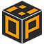 OLDERS PROJECT
           ВЫЖИВАНИЕ ПО ВЗРОСЛОМУ