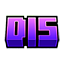 │ DISTORITNG >> Комплекс Игровых Серверов
│ 1.8.x-1.21 ◈ Наш сайт: ᴅɪsᴛᴏʀᴛɪɴɢ.ʀᴜ  ◈