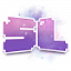 Welcome to Starlust! [1.19.2] 
Survival | Parkour | Creative Plots