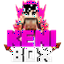 ☁ KENIBOX NETWORK ○ [1.17 - 1.21] 🔥
        🗡 POKEBOX » ¡ɴᴜᴇᴠᴀ ᴍᴏᴅᴀʟɪᴅᴀᴅ!