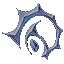 r       ldCOVEN 78| 1.21.1 | ENJOYr     fJUST WORK