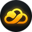VanillaClouds Network | No-Wipe!
Telegram / Discord: chat.vcnw.ru