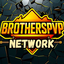 BROTHERSPVP NETWORK ▏ (1.7-1.21)
¡NUEVO! Prison 1.8 está de regreso... ¡ENTRA YA!