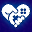 WELOVECRAFT