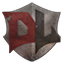 l               4lDesolaterl 8lLandsrl
           ⋙8l⋙ 6lHALLOWEEN 6lUPDATE!6l 8l⋘7l⋘