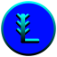 -----------[ LDP SMP ]-----------
Earn 8 LDC per hour of play!
