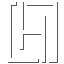 OuterHeaven Beta 0.7.14
                    Где вы? вы в раю!