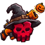 ︻╦╤─ - - - - - Havoc Games - - - - -  ─╤╦︻
The Mining Dead | Craft Theft Auto | Towny