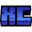XCraft Survival | Release 8.9.3
Digging Holes and Building Things...