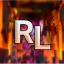RoxyLand      ⋄   1.21.x - 1.21.5   ⋄
    Открытие 1 июня. Не пропусти!