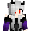 [MineVolt Network] OP Towny with lots o goodies
    *****           Grand Opening!          ******
