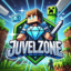 ⌘ Juvelzone ▻ 1.8-1.21 ⌘
      ▻ WEBSITE: Juvelzone.dk ⏎