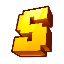 NA.KingSMP.net
      NEW SEASON - 20 HEARTS - NO OP GEAR