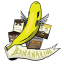 eBananarine 8| 6Server of Dreams
bFollow us on Twitter: 8>> bo@TheBananarine