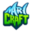 MarCraft Network ⚓ [1.20 - 1.21+]
          El mejor SURVIVAL → ¡Únete ya!
