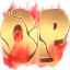 OPLegends │ PRISON RELEASE SATURDAY!
oplegends.com│ Updates at discord.gg/oplegends!