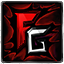 FEAR GAMES ( store.feargames.it )
          [1.8/1.21] NUOVO KITPVP ONLINE ✔