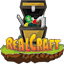 >> RealCraft.pl >> Najlepszy FreeBuild w Polsce!             xx NOWA EDYCJA 31.05 o 19:00! xx
