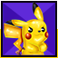 PikaNetwork ▏ 1.8 - 1.21 
        COMPLETELY NEW OPPRISON!