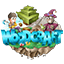 ᴡᴏᴏᴅᴄʀᴀꜰᴛ ɴᴇᴛᴡᴏʀᴋ [1.16.X-1.20.X]
            SkyBlock ONE: 216. Hét