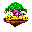 ««« ECUACRAFT NETWORK 2.0 »»»  1.7-1.21+
Prison: Cambios en PvP, armor y daño arreglado