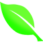 ╭                   PureVanilla SMP                     ╮╰             🍂 ɴᴇᴡ: updated to 1.21.5! 🍂                ╯