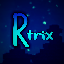 Rtrix.eu ❘ 1.8 ➟ 1.21 
                 NEW! SERVER REOPEN