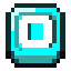 Кобальт Скайблок
За инфой в cobaltmc.ru/discord