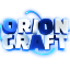 🚀 ORIONCRAFT NETWORK [1.20 - 1.21] 🚀
     ❤ Grand Opening Release • JOIN NOW ❤