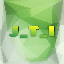 Journey_To_Īnfinity