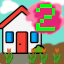 hey, build your dreams                  !!!your second home !!!