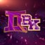 2BK [early access]
Now running 1.20.4
