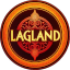 LAGLAND - ТВОЕ ВЫЖИВАНИЕ НА 1.21 - 1.21.4
      Выживание без АДМИНОК и КРЕАТИВА!!!