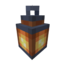 Lampcraft 1.16.X - 1.21.X