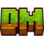 DreamMC | sᴇᴀsᴏɴ 6-й | 1.21.4
           Ваше приключение начинается!