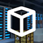 A Velocity Server