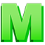 MINEX 1.20.4           
            TOWNY | CREATIVE | KITPVP