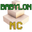Babylon MC - Australian Vanilla Survival Whitelist via discord.gg/msk4E52