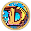 DUALLWORLD ➬ 1.18.2-1.20.6 | Летнее обновление
 Прокачка |  Мебель |  Забирай подарки /FREE