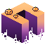 VioletsMC » [1.16+]
ᴊᴜsᴛ ʀᴇsᴇᴛ! ᴄᴏᴍᴇ ᴊᴏɪɴ