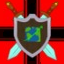 Helvetia Network                        Earth Server We Got Breeze's!