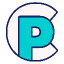 sᴍᴘ          ---[-  CYAN PLEX  -]---       ʙᴇᴅᴡᴀʀs
ᴇᴠᴇɴᴛs   ||| ᴇxᴘʟᴏʀᴇ • ʙᴜɪʟᴅ • ᴄᴏɴǫᴜᴇʀ |||     ᴅᴜɴɢᴇᴏɴ