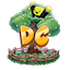 DifferentCraft - Minecraft Survival - [1.20.2+] 
Trails and Tales Update!