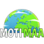 [ 1.8 ]        》 MotiMaa 《       [ 1.21.5 ]       
              » Tervetuloa pelaamaan! «