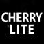 ▶ CherryLite ▪ Время приключений! ❤ (1.21) ◀
  ❤ 3Д Оружия | Экономика | Плоский мир  ❤        #MCSERVERA28