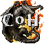 aConquest Of Hunterra4[Modded]6[1.20.1]