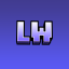 Luminous Worlds (1.20.1)
!