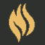 A Minecraft Server