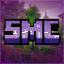 ✯ STELLARISMC NETWORK | 1.21.5 ✯
     • ɴᴇᴛᴡᴏʀᴋ ᴜɴᴅᴇʀɢᴏɪɴɢ ᴍᴀɪɴᴛᴇɴᴀɴᴄᴇ •